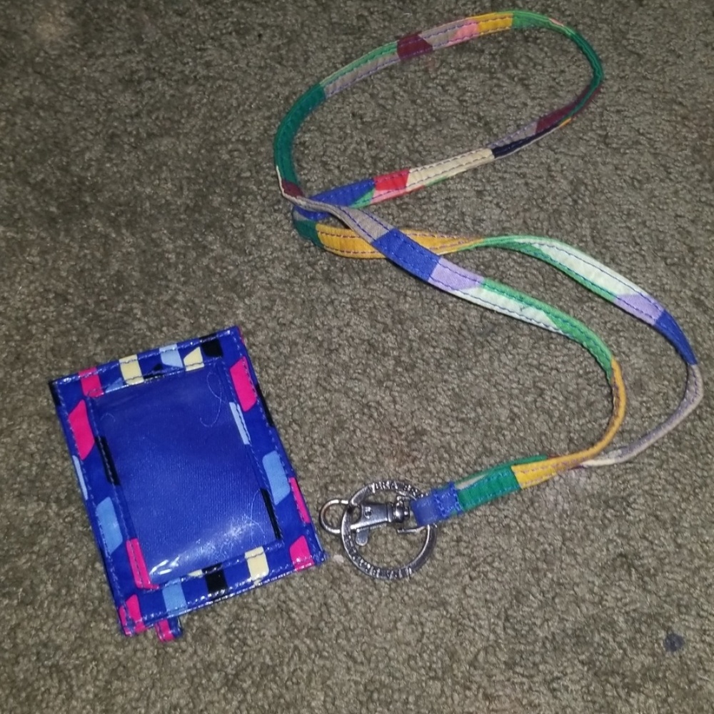 Free with bundle :))